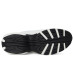 Nike Air Max Portal Nike Air Max Portal
