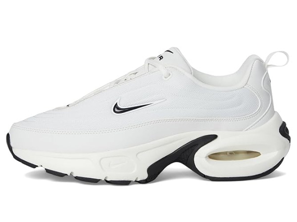 Nike Air Max Portal Nike Air Max Portal