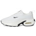 Nike Air Max Portal Nike Air Max Portal