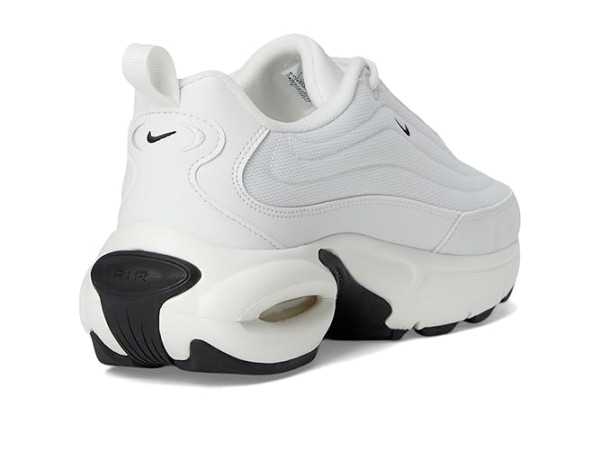 Nike Air Max Portal Nike Air Max Portal