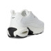 Nike Air Max Portal Nike Air Max Portal