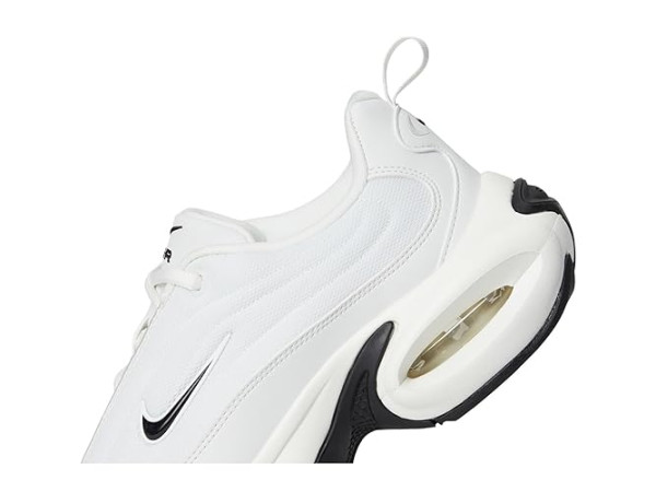 Nike Air Max Portal Nike Air Max Portal