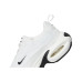 Nike Air Max Portal Nike Air Max Portal