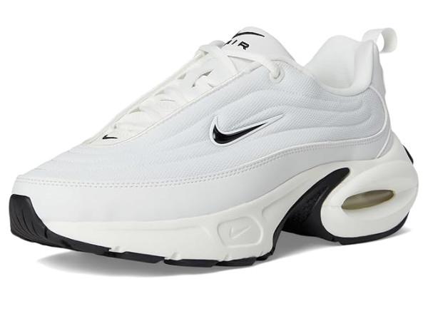 Nike Air Max Portal Nike Air Max Portal