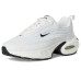 Nike Air Max Portal Nike Air Max Portal