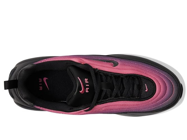 Nike Air Max Portal