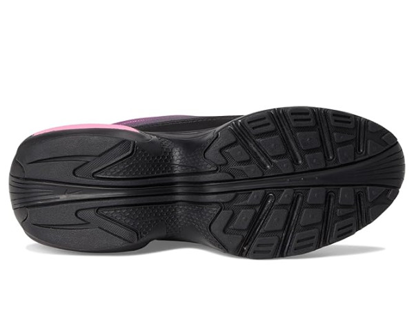 Nike Air Max Portal