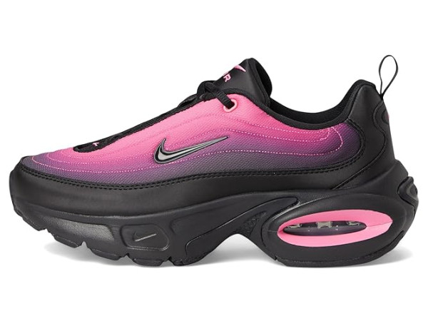 Nike Air Max Portal