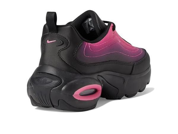 Nike Air Max Portal