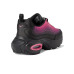 Nike Air Max Portal