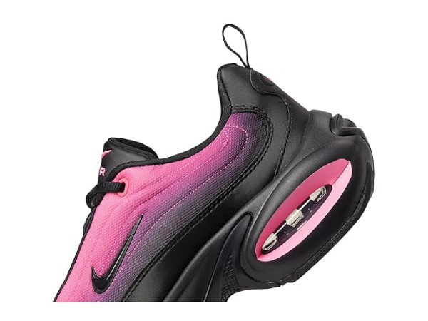 Nike Air Max Portal