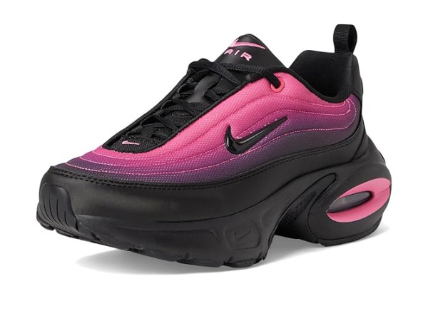 Nike Air Max Portal