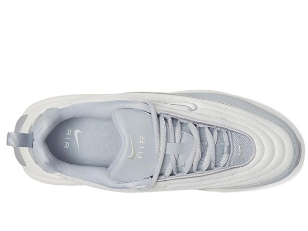 Nike Air Max Portal
