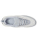 Nike Air Max Portal