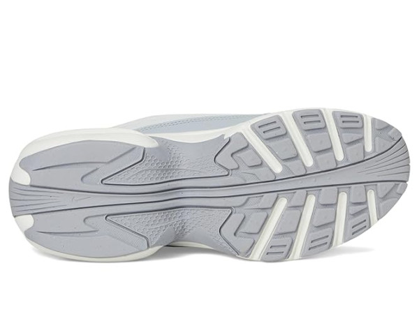 Nike Air Max Portal