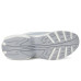 Nike Air Max Portal