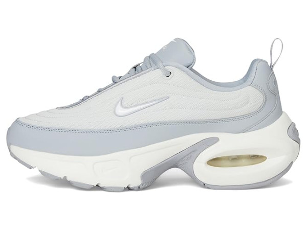 Nike Air Max Portal