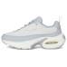 Nike Air Max Portal