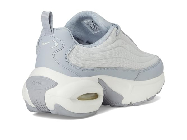 Nike Air Max Portal