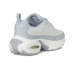 Nike Air Max Portal