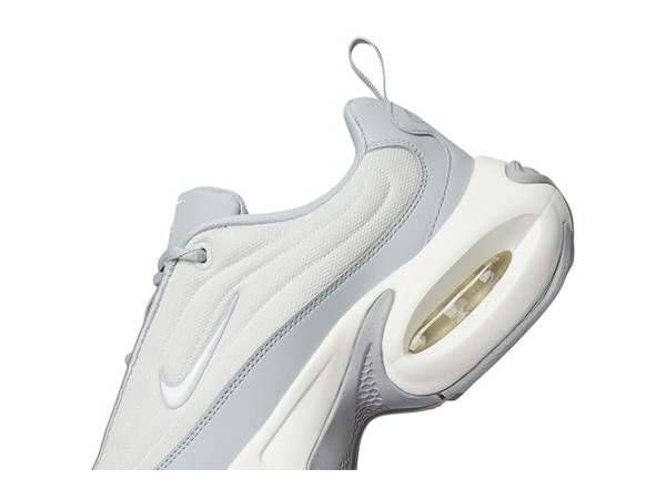 Nike Air Max Portal