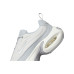 Nike Air Max Portal