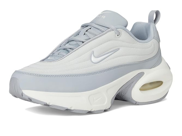 Nike Air Max Portal