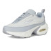 Nike Air Max Portal