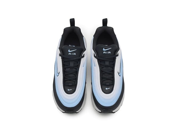 Nike Air Max Portal
