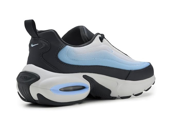 Nike Air Max Portal