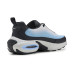 Nike Air Max Portal