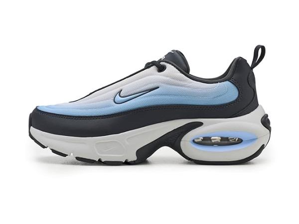 Nike Air Max Portal