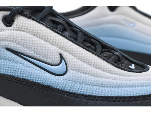 Nike Air Max Portal