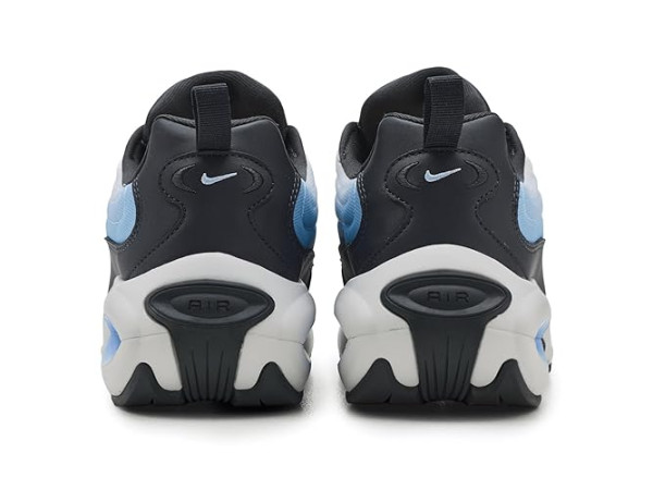 Nike Air Max Portal