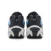 Nike Air Max Portal