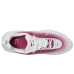 Nike Air Max Portal Nike Air Max Portal