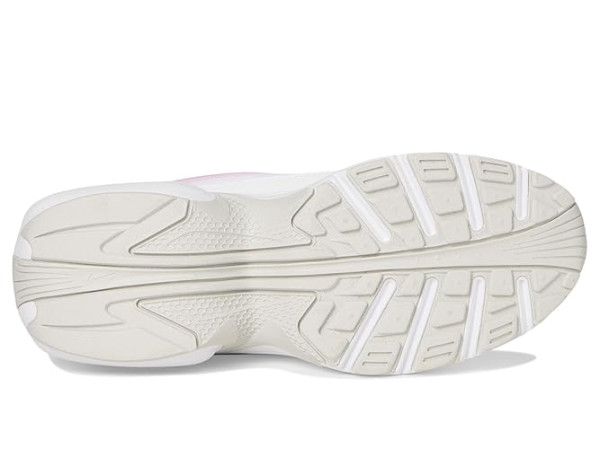 Nike Air Max Portal Nike Air Max Portal