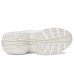 Nike Air Max Portal Nike Air Max Portal