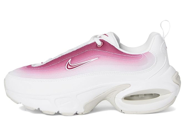 Nike Air Max Portal Nike Air Max Portal