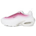 Nike Air Max Portal Nike Air Max Portal