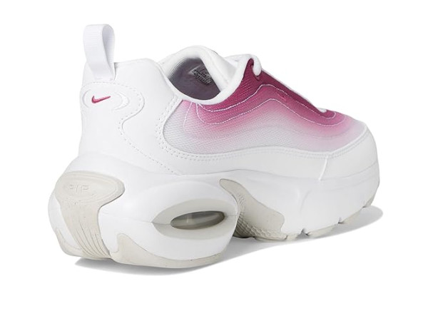 Nike Air Max Portal Nike Air Max Portal