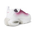 Nike Air Max Portal Nike Air Max Portal