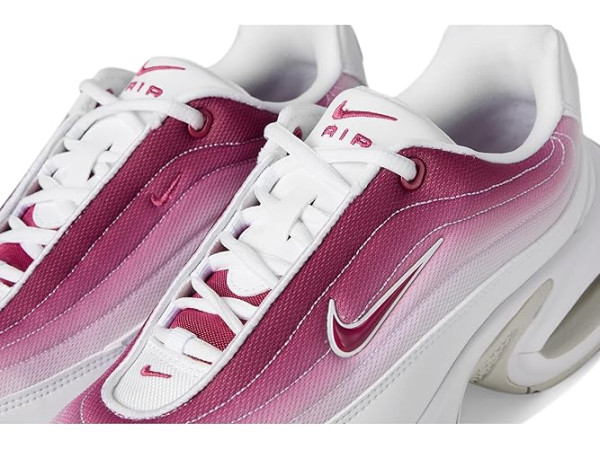 Nike Air Max Portal Nike Air Max Portal