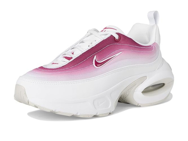 Nike Air Max Portal Nike Air Max Portal