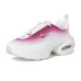 Nike Air Max Portal Nike Air Max Portal