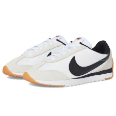Nike Pacific