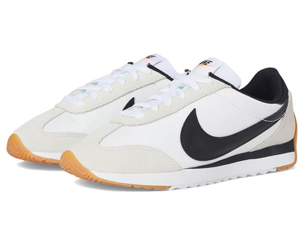 Nike Pacific