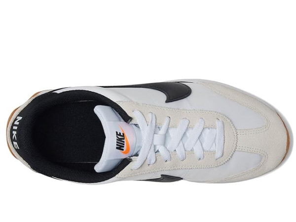Nike Pacific Nike Pacific
