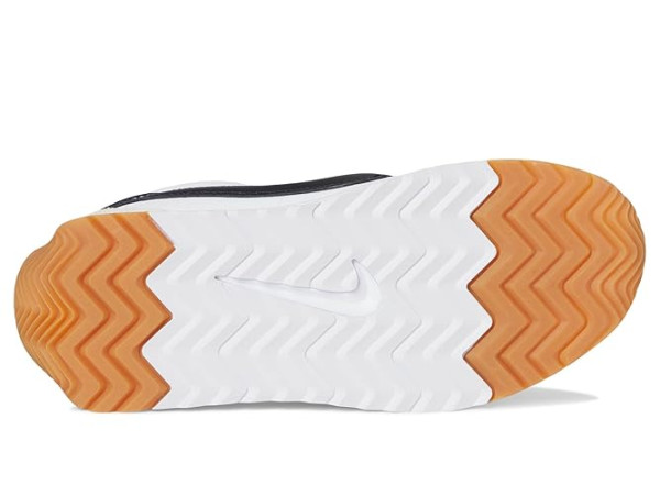 Nike Pacific Nike Pacific