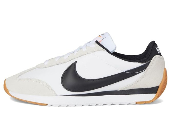 Nike Pacific Nike Pacific